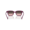 Ray-Ban Junior RJ 9071S 716246 Güneş Gözlüğü, Resim 3
