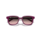 Ray-Ban Junior RJ 9071S 716246 Güneş Gözlüğü, Resim 6