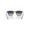 Ray-Ban Junior RJ 9077S 71328G Güneş Gözlüğü, Resim 3