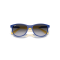 Ray-Ban Junior RJ 9077S 71328G Güneş Gözlüğü, Resim 6
