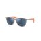 Ray-Ban Junior RJ 9077S 713355 Güneş Gözlüğü, Resim 7