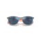 Ray-Ban Junior RJ 9077S 713355 Güneş Gözlüğü, Resim 6