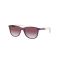 Ray-Ban Junior RJ 9077S 71348G Güneş Gözlüğü, Resim 7