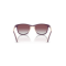 Ray-Ban Junior RJ 9077S 71348G Güneş Gözlüğü, Resim 3