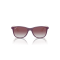 Ray-Ban Junior RJ 9077S 71348G Güneş Gözlüğü, Resim 5