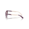 Ray-Ban Junior RJ 9077S 71348G Güneş Gözlüğü, Resim 2