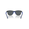 Ray-Ban Junior RJ 9077S 715155 Güneş Gözlüğü, Resim 3
