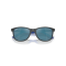 Ray-Ban Junior RJ 9077S 715155 Güneş Gözlüğü, Resim 6