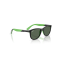Ray-Ban Junior RJ 9077S 719371 Güneş Gözlüğü, Resim 4