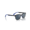 Ray-Ban Junior RJ 9078S 715155 Güneş Gözlüğü, Resim 4