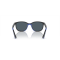 Ray-Ban Junior RJ 9078S 715155 Güneş Gözlüğü, Resim 3