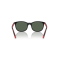 Ray-Ban Junior RJ 9079S 713171 Güneş Gözlüğü, Resim 3