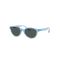 Ray-Ban Junior RJ 9080S 716887 Güneş Gözlüğü, Resim 7