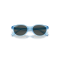 Ray-Ban Junior RJ 9080S 716887 Güneş Gözlüğü, Resim 6