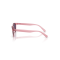 Ray-Ban Junior RJ 9080S 71691A Güneş Gözlüğü, Resim 2