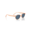 Ray-Ban Junior RJ 9080S 717080 Güneş Gözlüğü, Resim 4