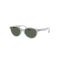 Ray-Ban Junior RJ 9080S 717171 Güneş Gözlüğü, Resim 7