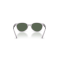 Ray-Ban Junior RJ 9080S 717171 Güneş Gözlüğü, Resim 3