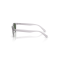 Ray-Ban Junior RJ 9080S 717171 Güneş Gözlüğü, Resim 2