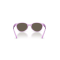 Ray-Ban Junior RJ 9080S 7172/3 Güneş Gözlüğü, Resim 3