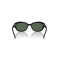 Ray-Ban Junior RJ 9081S 100/71 Güneş Gözlüğü, Resim 3