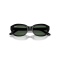 Ray-Ban Junior RJ 9081S 100/71 Güneş Gözlüğü, Resim 6