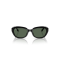 Ray-Ban Junior RJ 9081S 100/71 Güneş Gözlüğü, Resim 5