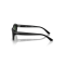 Ray-Ban Junior RJ 9081S 100/71 Güneş Gözlüğü, Resim 2