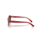 Ray-Ban Junior RJ 9081S 715473 Güneş Gözlüğü, Resim 2