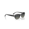 Ray-Ban Junior RJ 9081S 715811 Güneş Gözlüğü, Resim 4