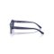 Ray-Ban Junior RJ 9081S 715980 Güneş Gözlüğü, Resim 2