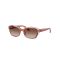 Ray-Ban Junior RJ 9081S 717313 Güneş Gözlüğü, Resim 7