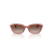 Ray-Ban Junior RJ 9081S 717313 Güneş Gözlüğü, Resim 5