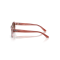Ray-Ban Junior RJ 9081S 717313 Güneş Gözlüğü, Resim 2