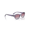 Ray-Ban Junior RJ 9081S 71748G Güneş Gözlüğü, Resim 4
