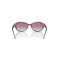 Ray-Ban Junior RJ 9081S 71748G Güneş Gözlüğü, Resim 3