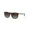 Ray-Ban Junior RJ 9082S 7182T5 Güneş Gözlüğü, Resim 7