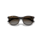 Ray-Ban Junior RJ 9082S 7182T5 Güneş Gözlüğü, Resim 6