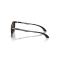 Ray-Ban Junior RJ 9082S 7182T5 Güneş Gözlüğü, Resim 2