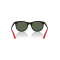 Ray-Ban Junior RJ 9082S 718371 Güneş Gözlüğü, Resim 3