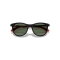 Ray-Ban Junior RJ 9082S 718371 Güneş Gözlüğü, Resim 6