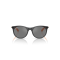 Ray-Ban Junior RJ 9082S 71856G Güneş Gözlüğü, Resim 5