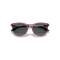 Ray-Ban Junior RJ 9082S 718687 Güneş Gözlüğü, Resim 6