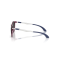 Ray-Ban Junior RJ 9082S 718687 Güneş Gözlüğü, Resim 2
