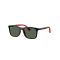 Ray-Ban Junior RJ 9084S 713171 Güneş Gözlüğü, Resim 7