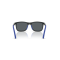 Ray-Ban Junior RJ 9084S 715155 Güneş Gözlüğü, Resim 3
