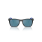 Ray-Ban Junior RJ 9084S 715155 Güneş Gözlüğü, Resim 5