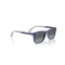Ray-Ban Junior RJ 9084S 7187T3 Güneş Gözlüğü, Resim 4