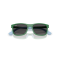 Ray-Ban Junior RJ 9084S 718887 Güneş Gözlüğü, Resim 6
