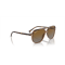 Ray-Ban Junior RJ 9096S 7152T5 Güneş Gözlüğü, Resim 4